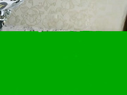 Vanish1cums2