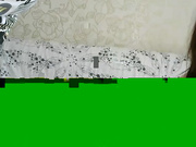 Vanish1cums2