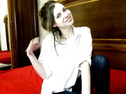 k*e*y*t*o