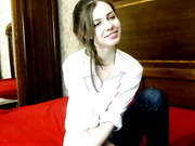 k*e*y*t*o