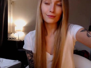 Webcam_Slut