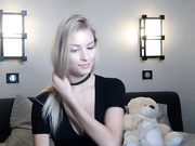 killer__tits
