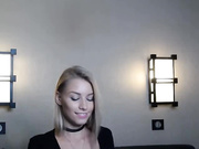 killer__tits