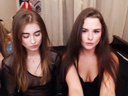 amandas_kiss