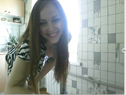 darina88