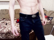 elmokennedy95