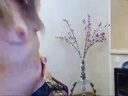 ninelsweet стриптиз