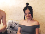 alexasweet6