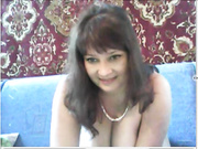 anna38
