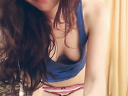 SweeetSugar модель