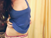 SweeetSugar модель