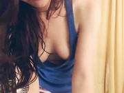 SweeetSugar модель