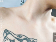 rosy_kriss