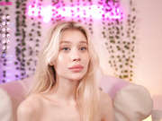 shycinderella