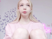 Teentatalla