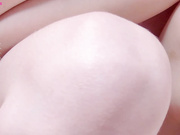 Teentatalla