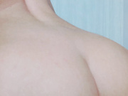 _kyllie_