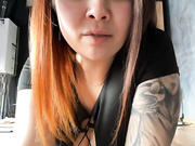 your_mistress