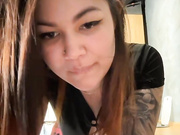 your_mistress