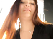 your_mistress