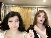 DaenAlonessa