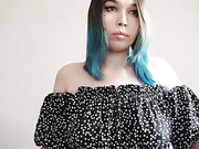 Daisystewart