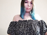 Daisystewart