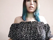 Daisystewart