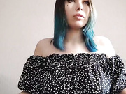 Daisystewart