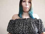 Daisystewart
