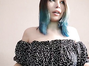 Daisystewart