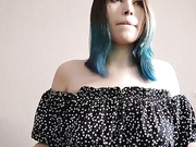 Daisystewart