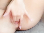 MiaBeeX