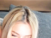 MiaBeeX
