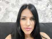 Nicol