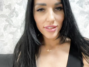 Nicol