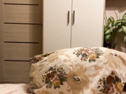 katrinessss (кончил в рот)