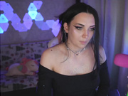 MalinaBo0m