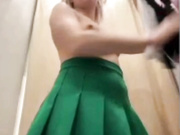 _Katrinka_