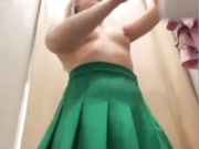 _Katrinka_