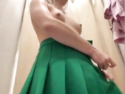 _Katrinka_