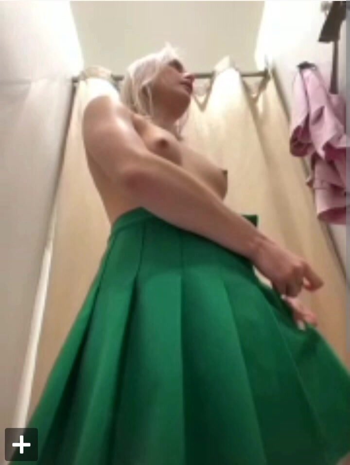 _Katrinka_