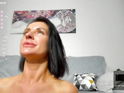 HannaChardger