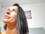 HannaChardger