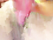 Angel_girllovemy бесплатное вебкам шоу и XXX чат _ xHamsterLive 2023-06-27 20_16