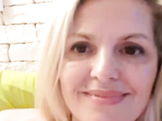Angel_girllovemy бесплатное вебкам шоу и XXX чат _ xHamsterLive 2023-06-27 20_16