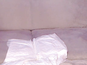 Онлайн-эровидеочат с Makaleana на BongaCams 2023-06-27 23_27