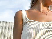 Онлайн-эровидеочат с -Venice- на BongaCams 2023-06-27 19_41