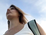 Онлайн-эровидеочат с -Venice- на BongaCams 2023-06-27 19_41