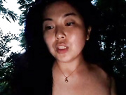 Онлайн-эровидеочат с Annifer на BongaCams 2023-06-27 20_48